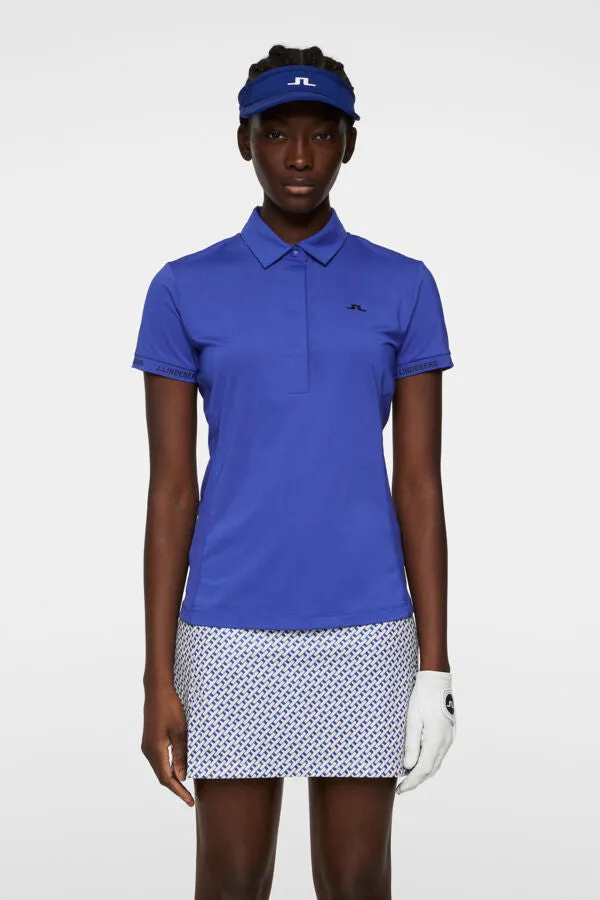 Becca Polo