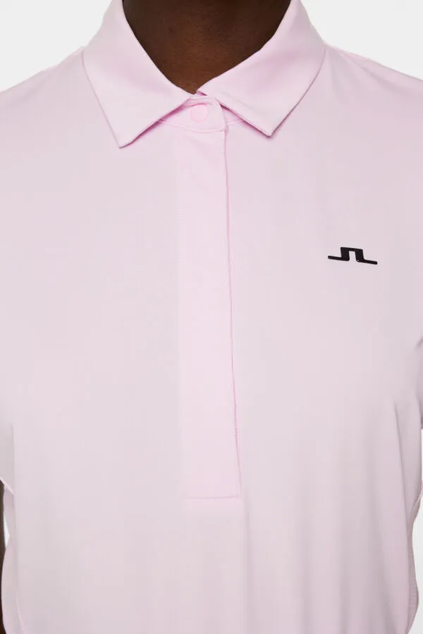 Becca Polo