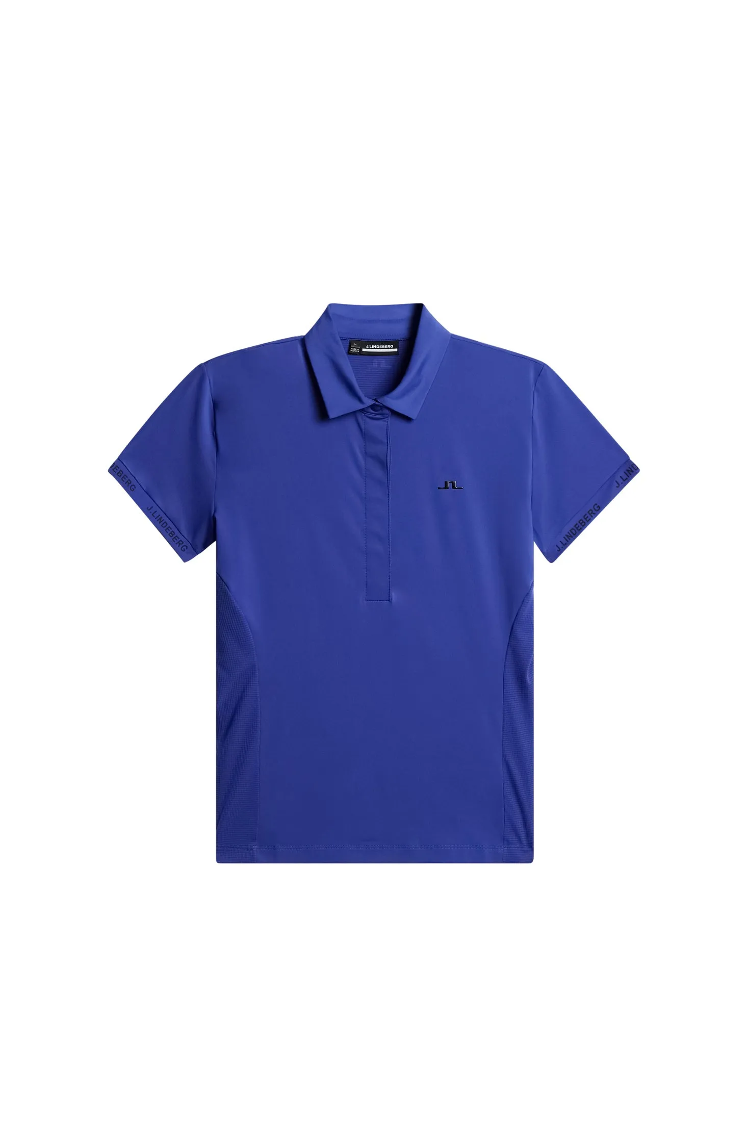 Becca Polo