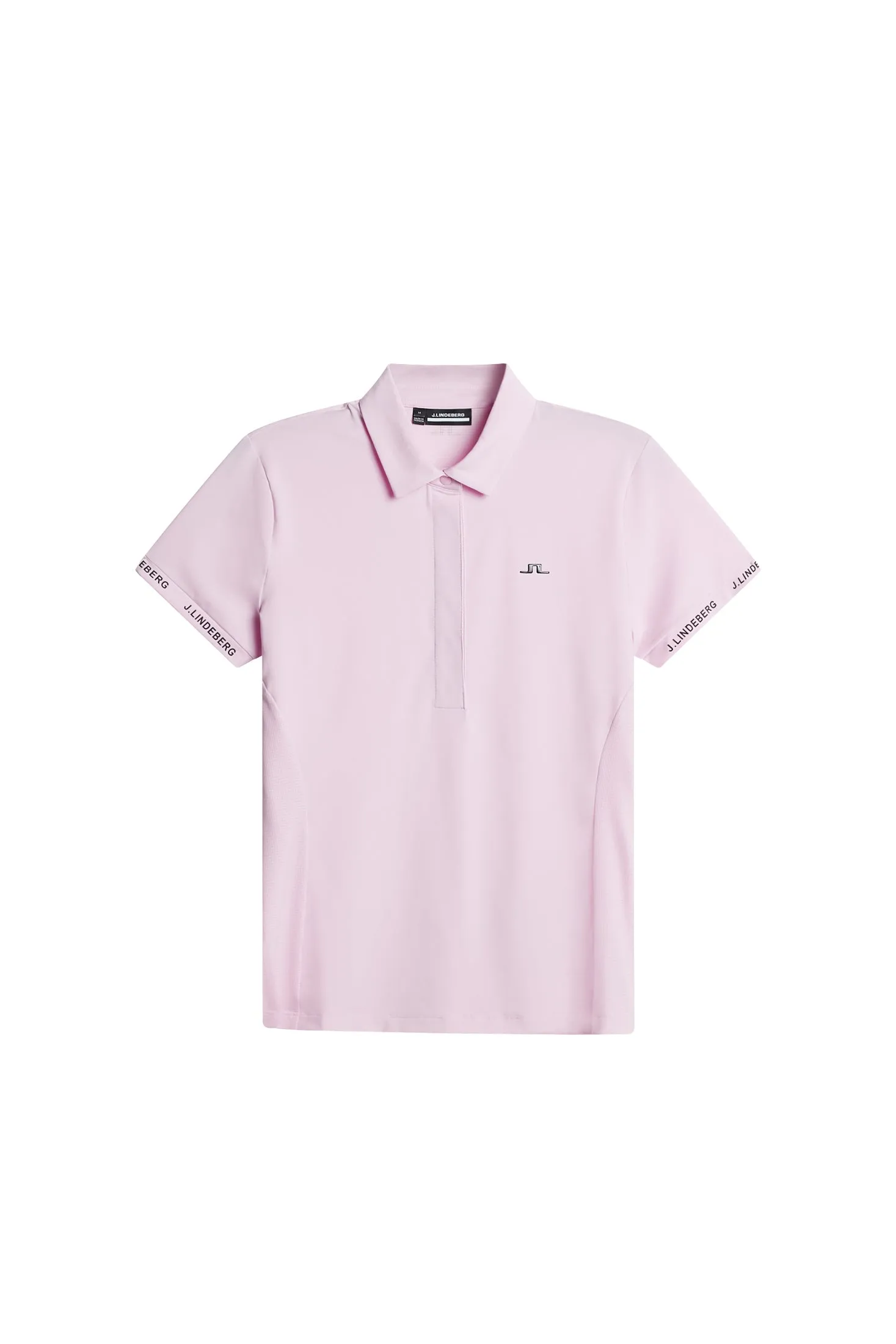 Becca Polo