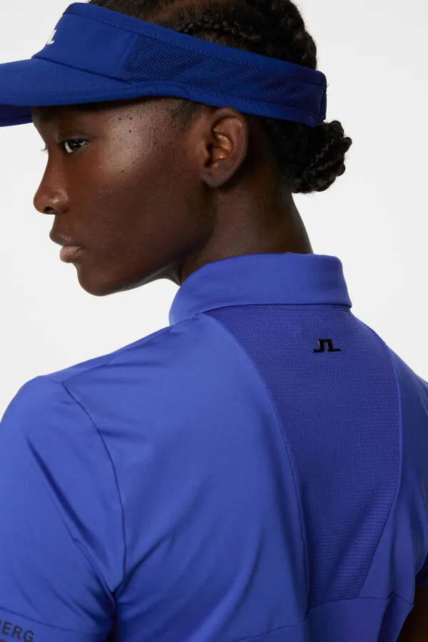 Becca Polo