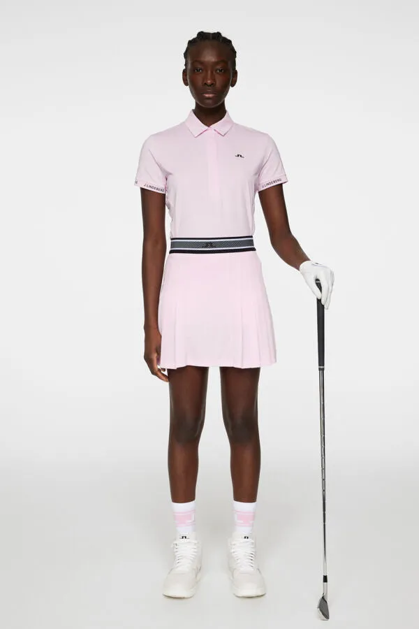 Becca Polo