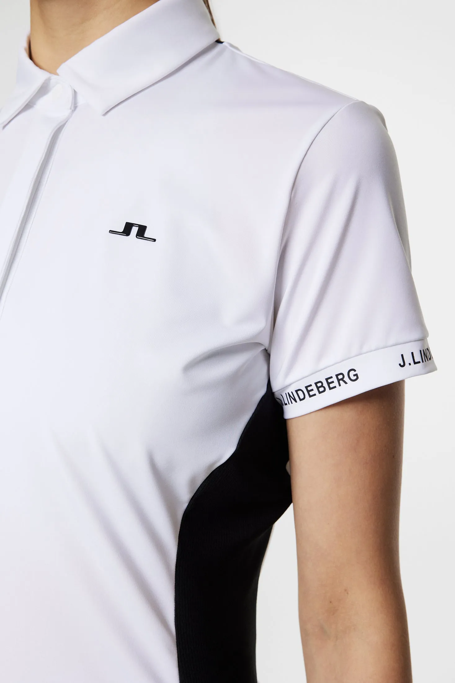 Becca Polo