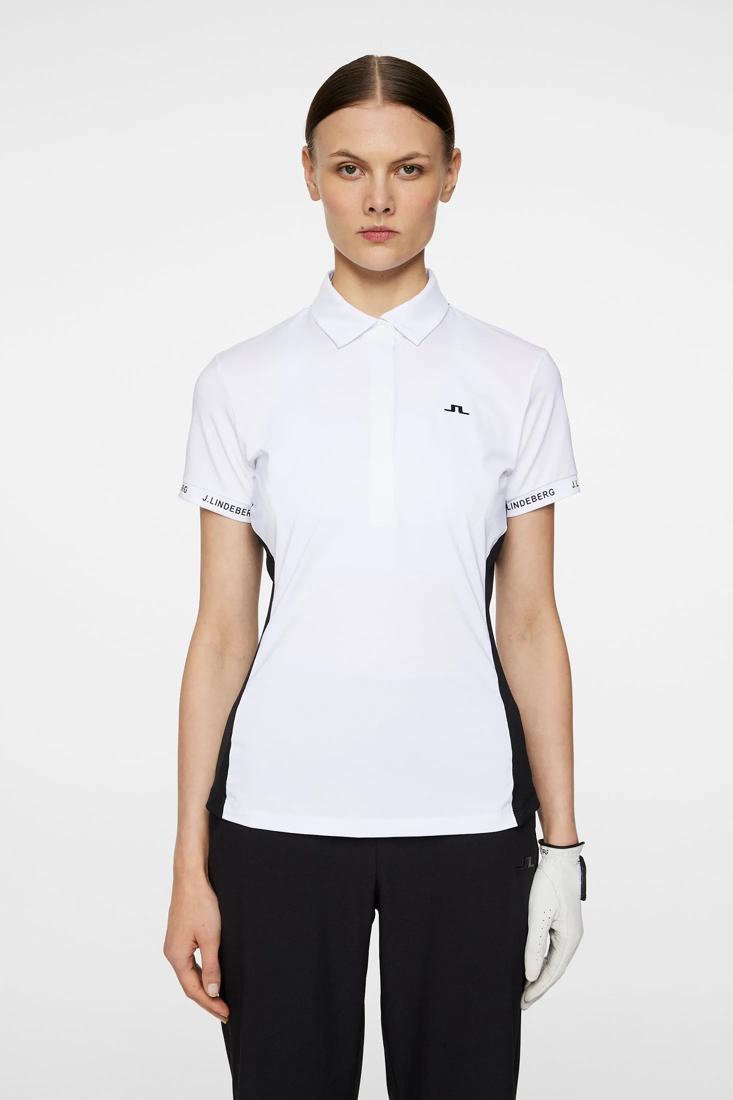 Becca Polo
