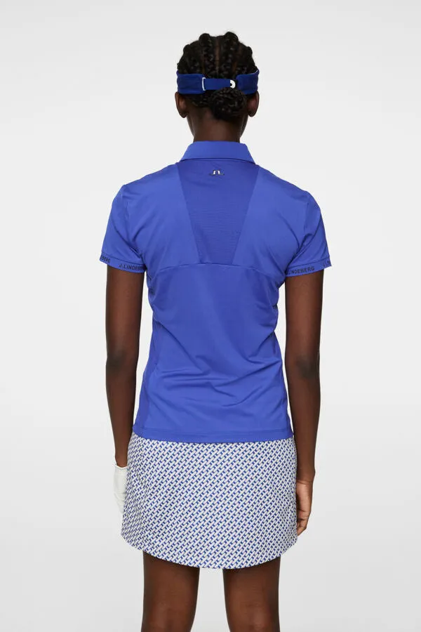 Becca Polo