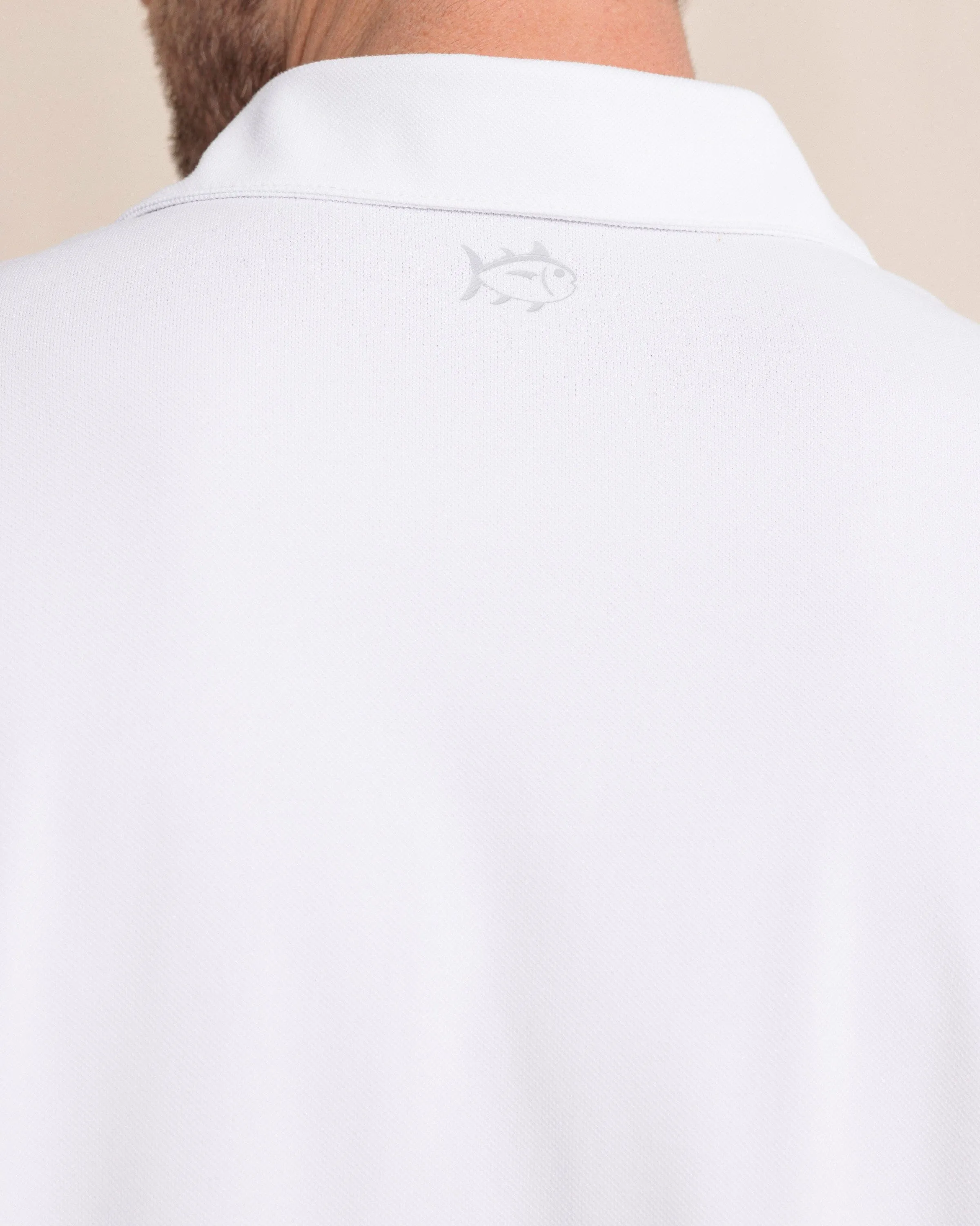 Belfair Performance Polo