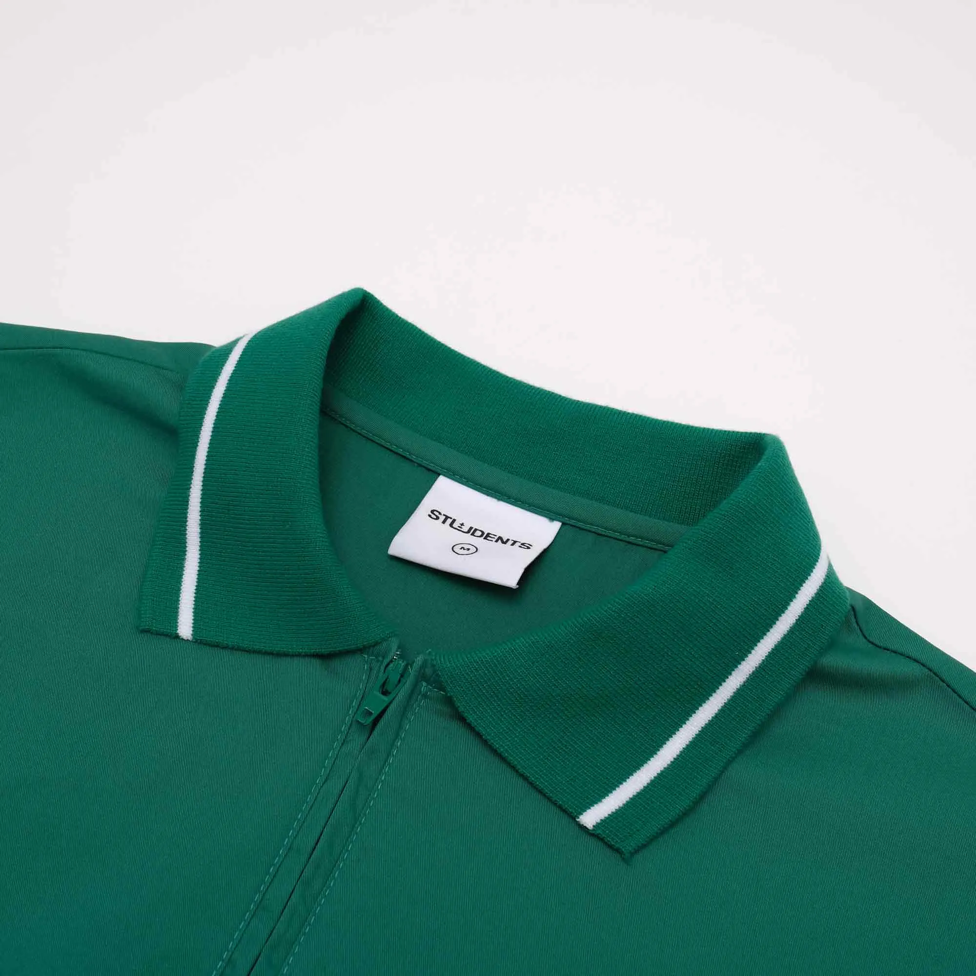 Bench Popover Shirt