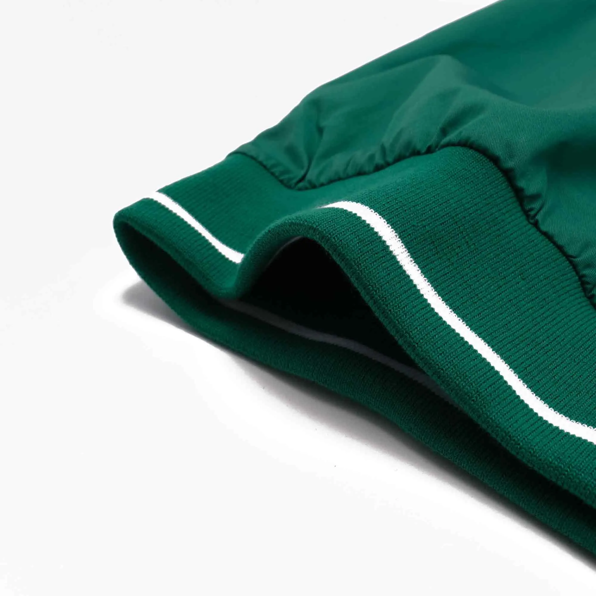 Bench Popover Shirt