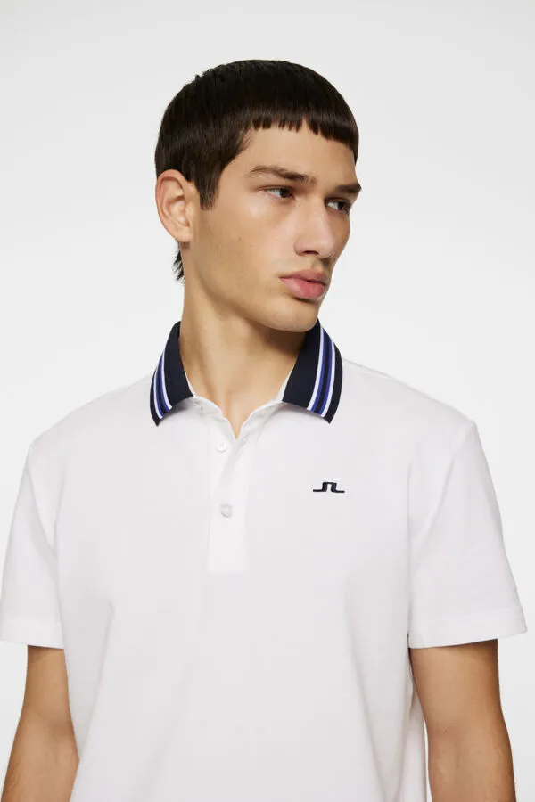 Bjorn Polo