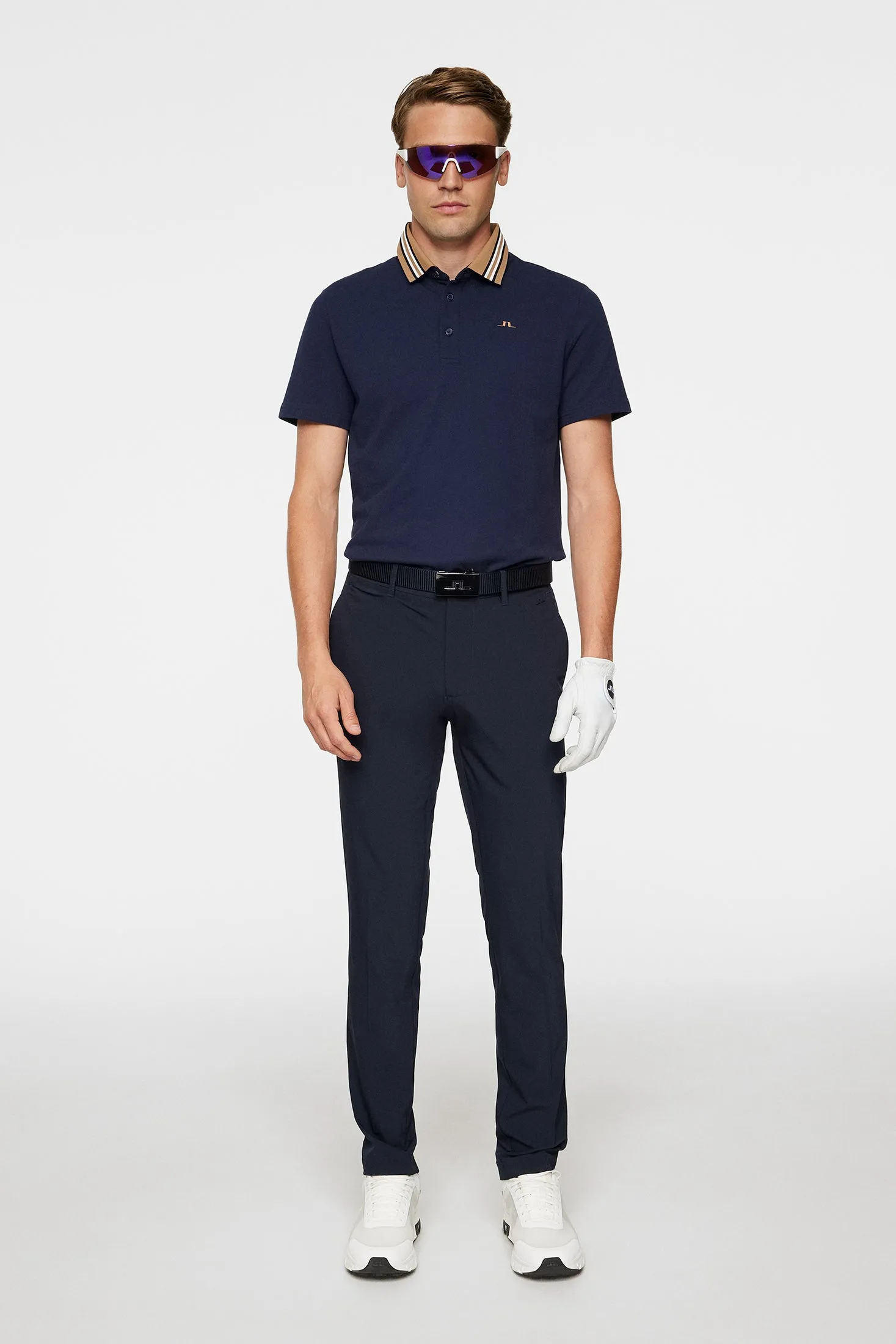 Bjorn Polo