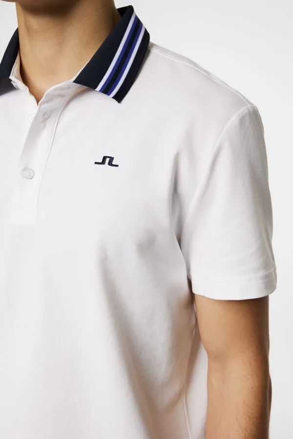 Bjorn Polo