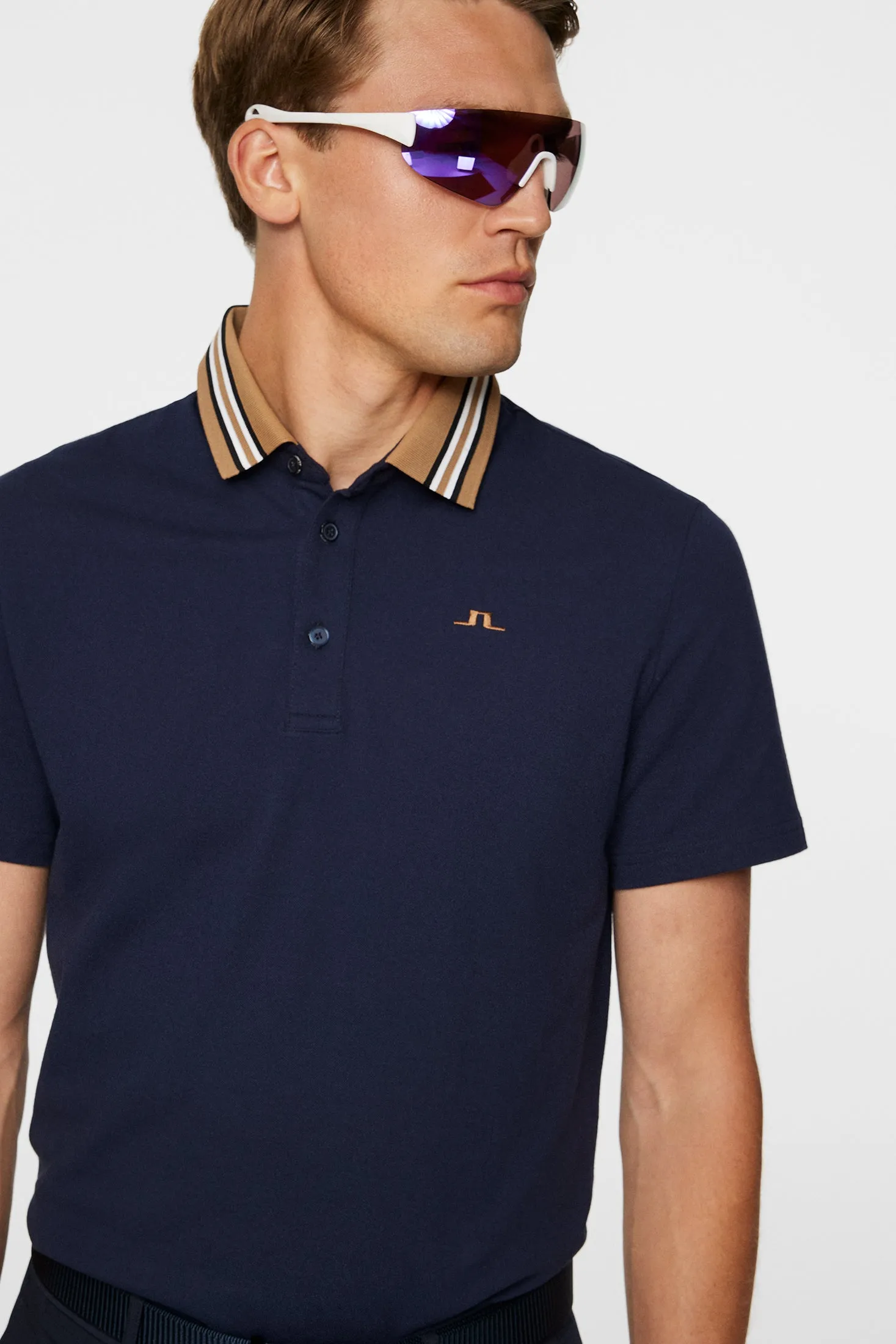 Bjorn Polo