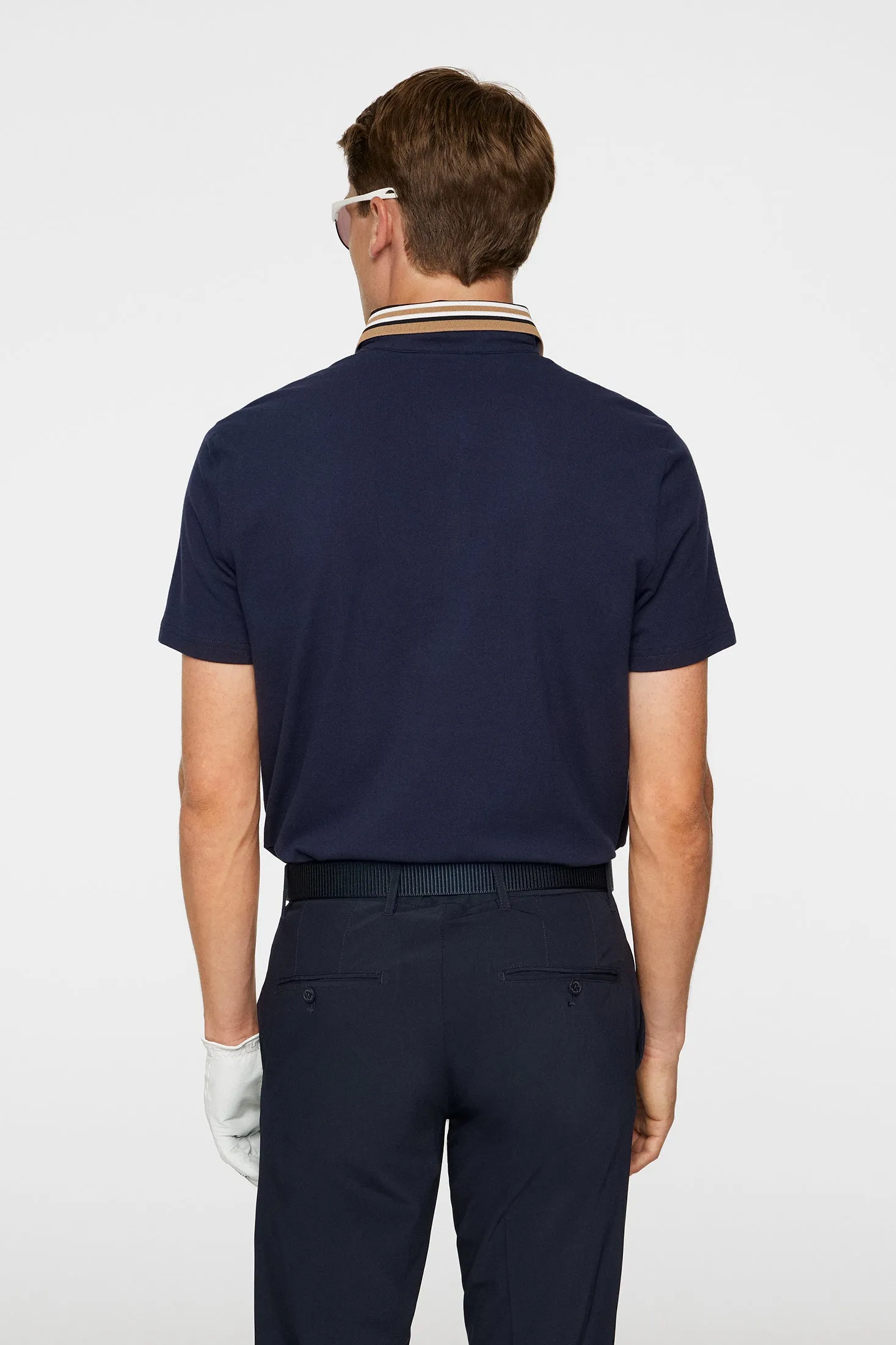 Bjorn Polo
