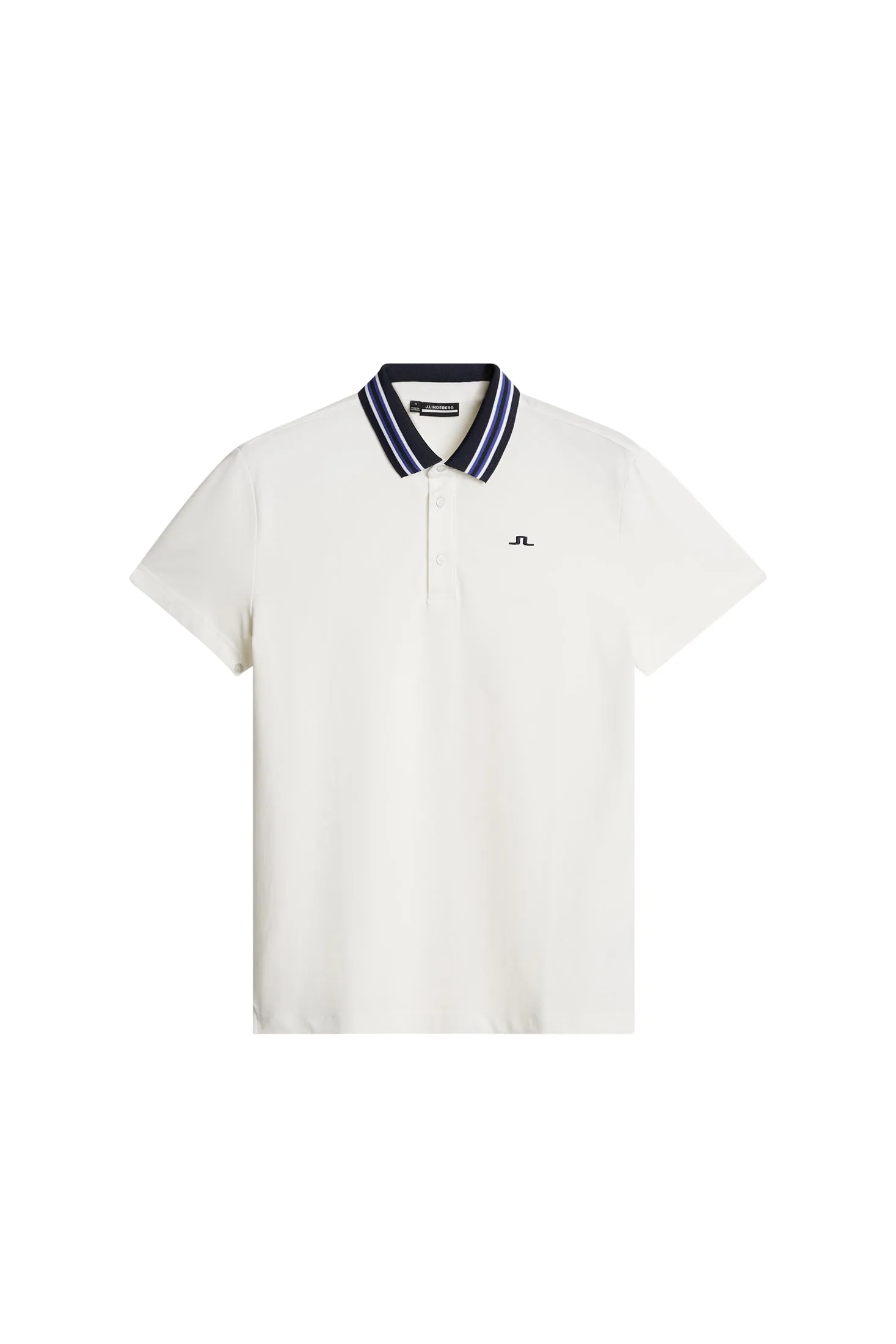 Bjorn Polo