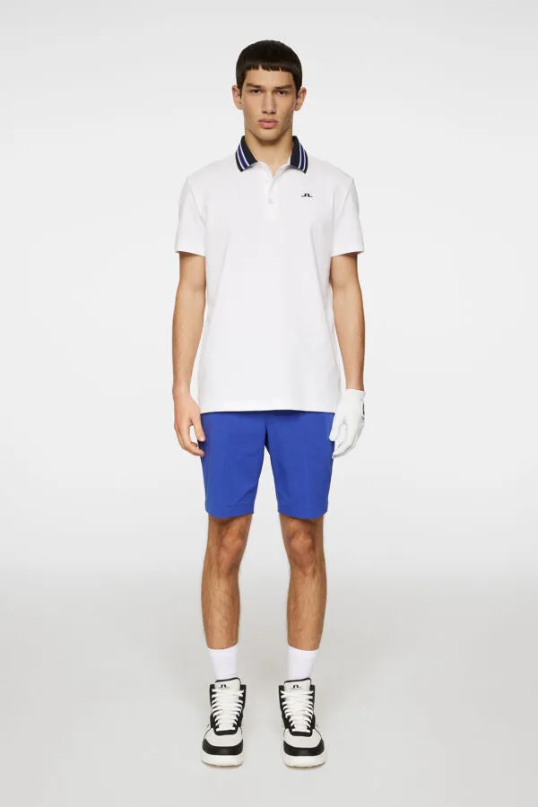 Bjorn Polo