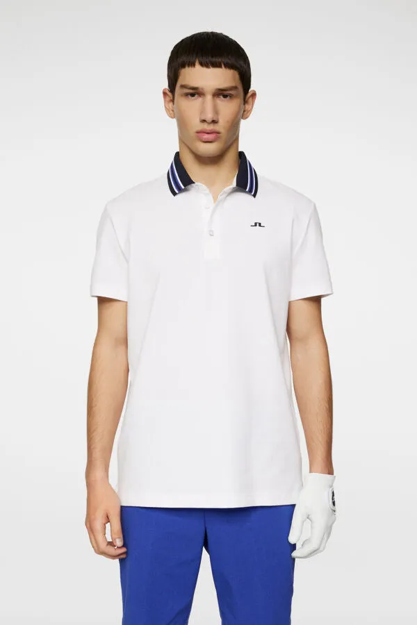 Bjorn Polo