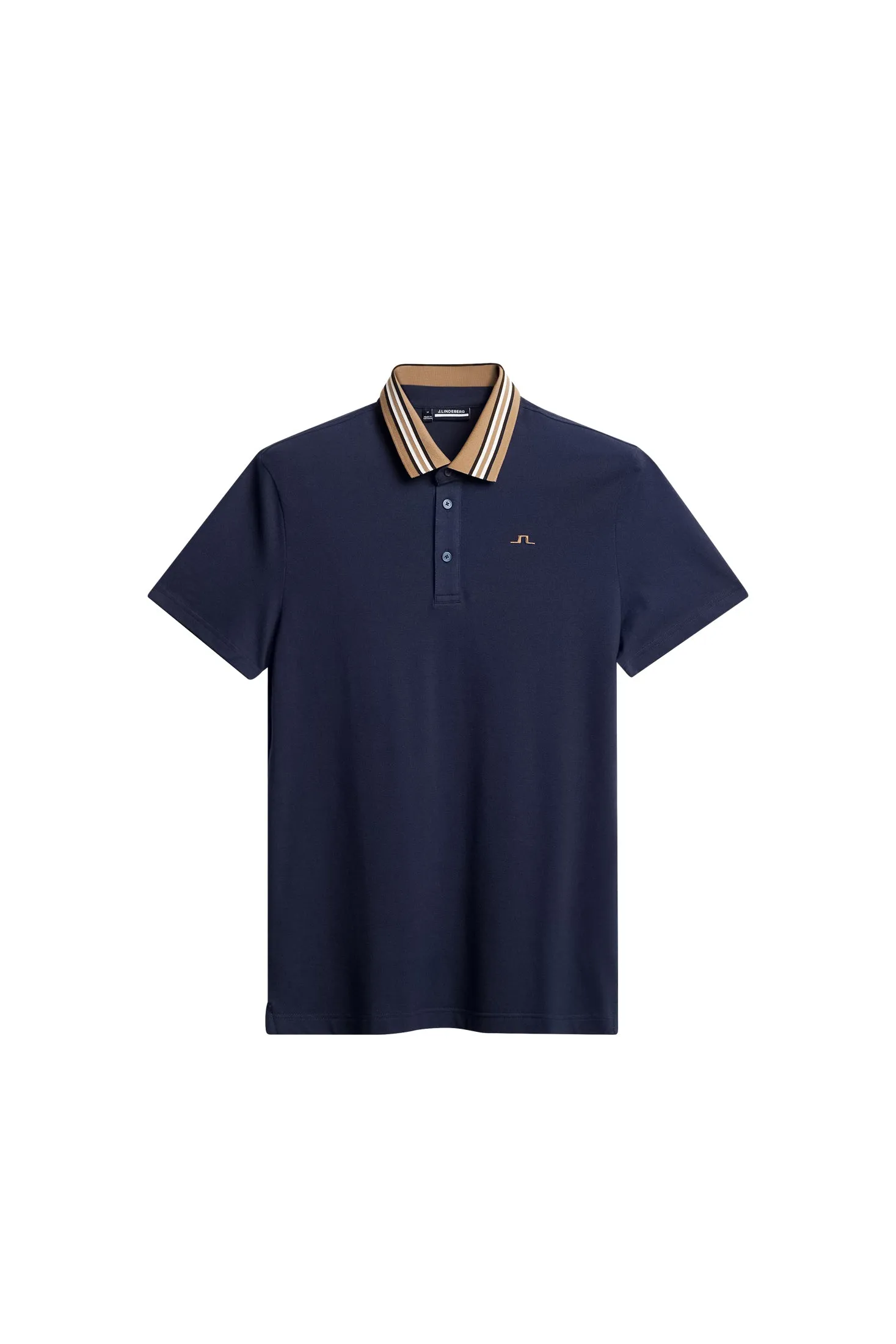 Bjorn Polo