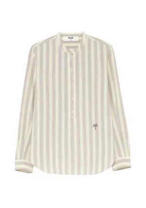 Blouse 86691babylon Candy