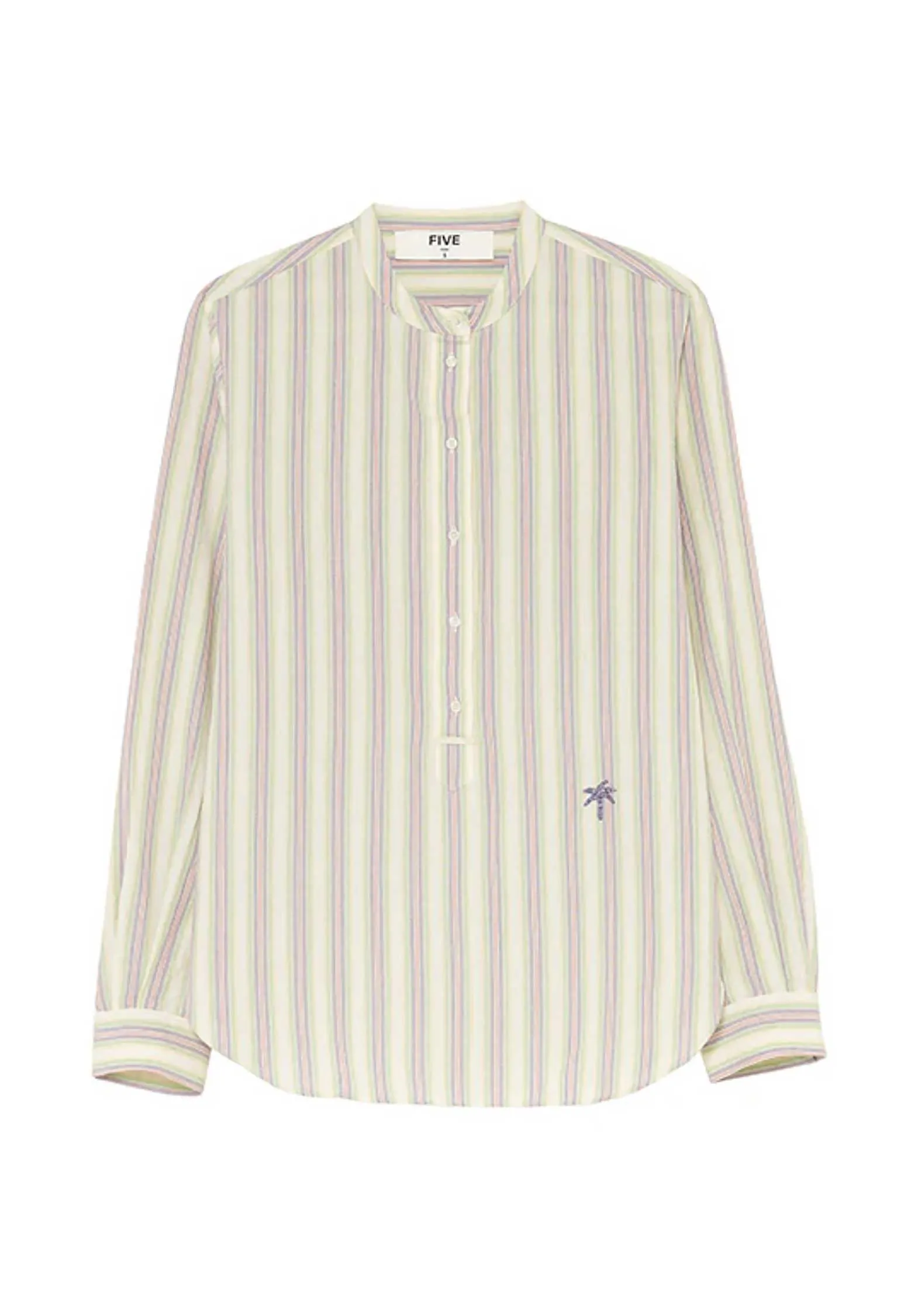 Blouse 86691babylon Candy