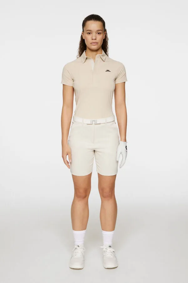 Bobi Tech Polo
