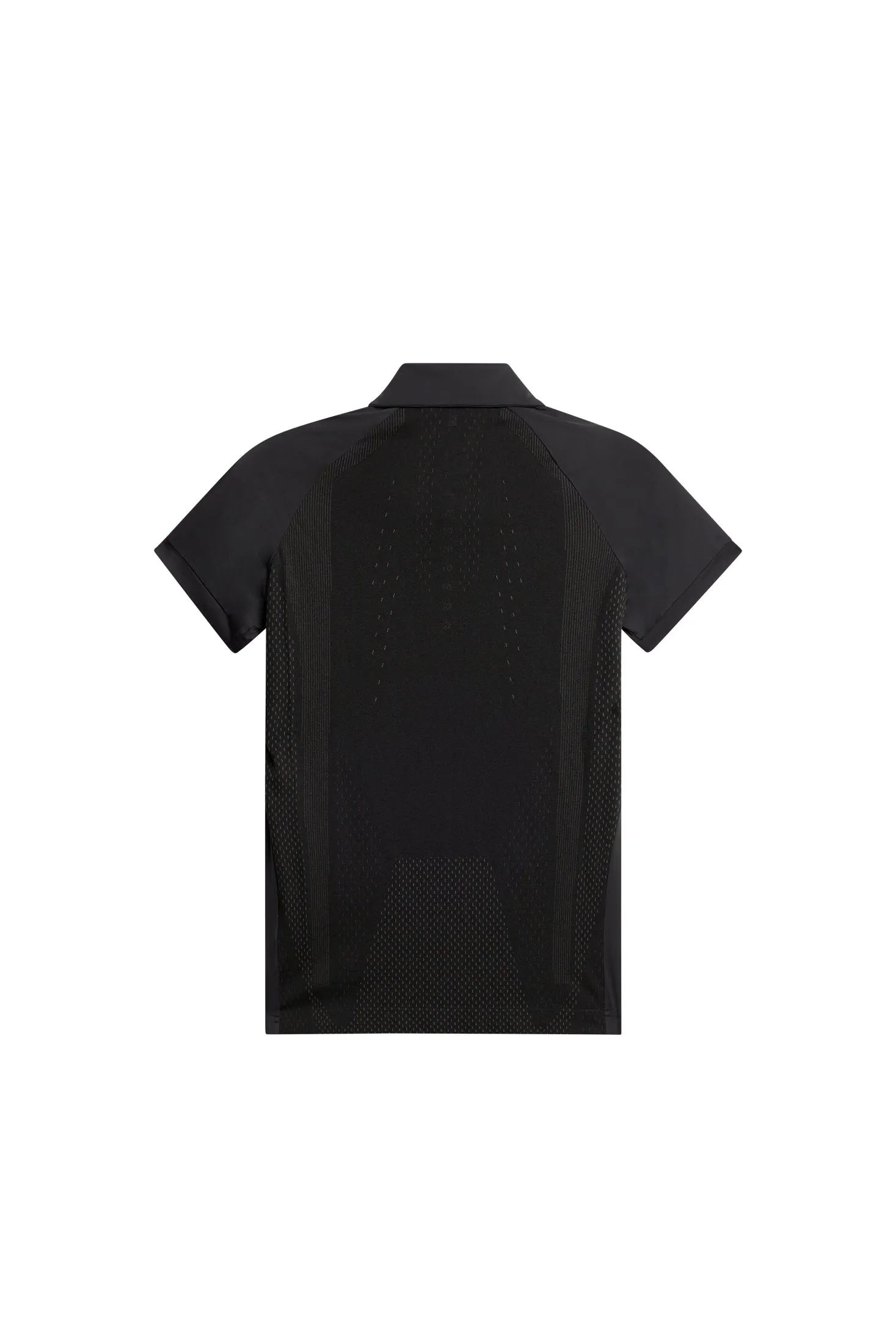 Bobi Tech Polo