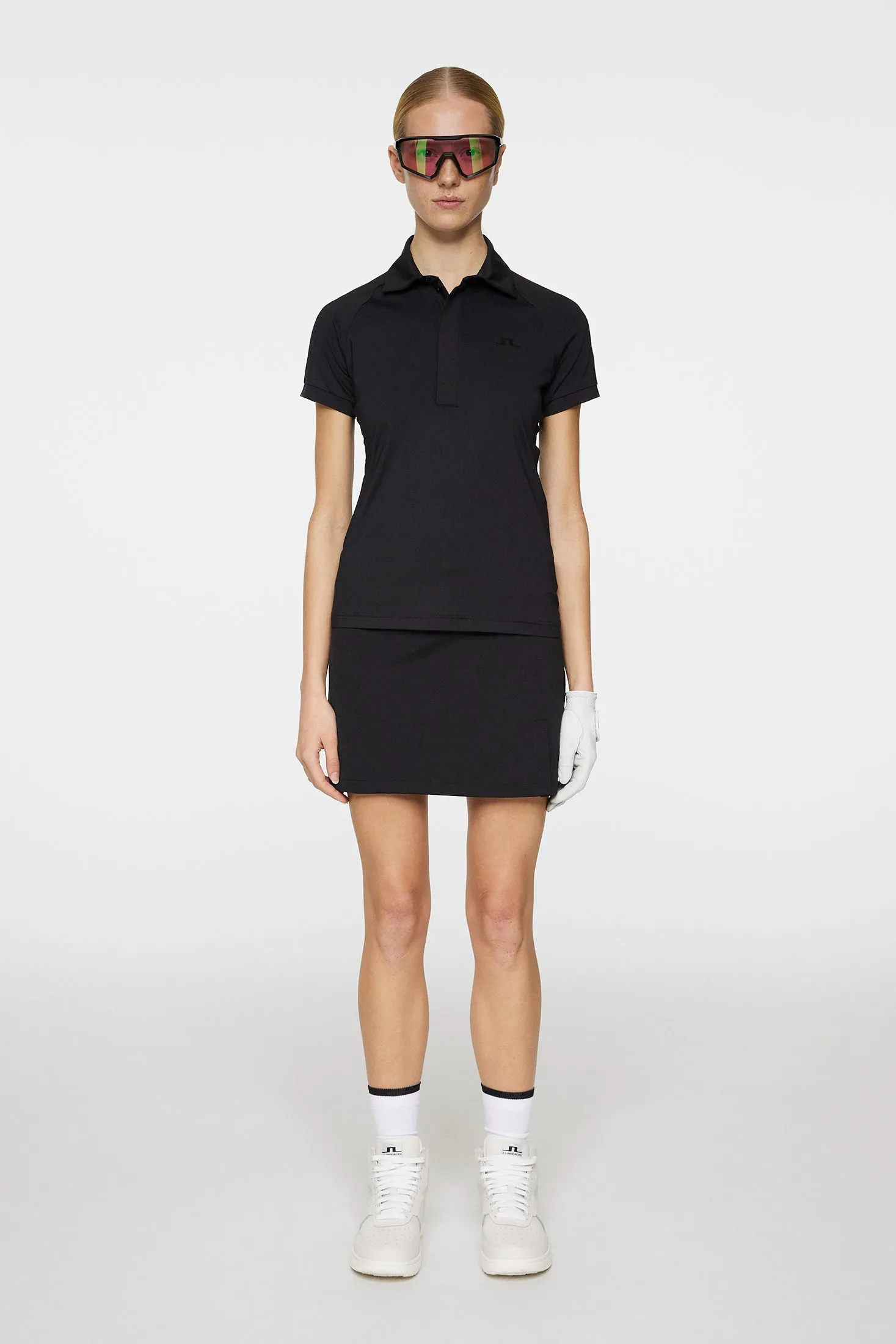 Bobi Tech Polo