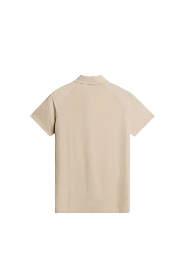 Bobi Tech Polo