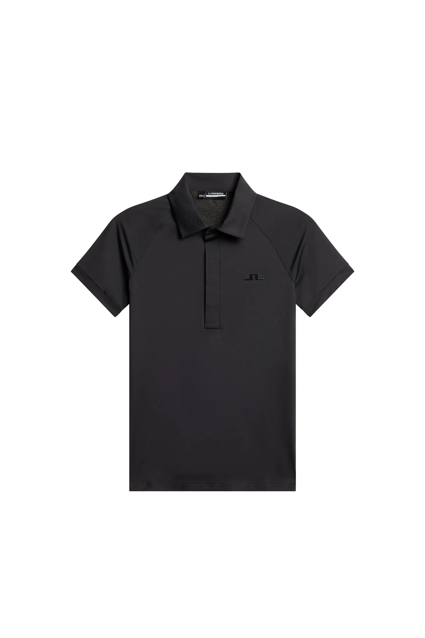 Bobi Tech Polo