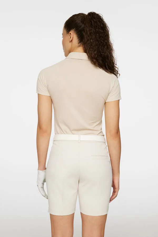Bobi Tech Polo