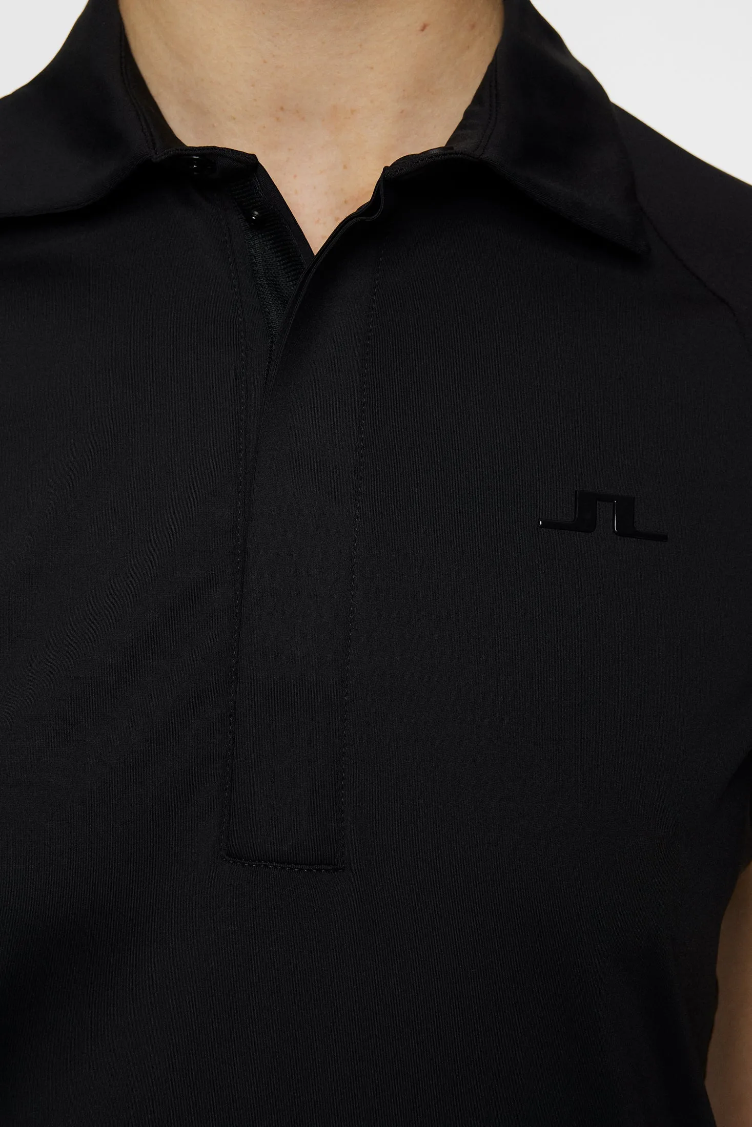 Bobi Tech Polo