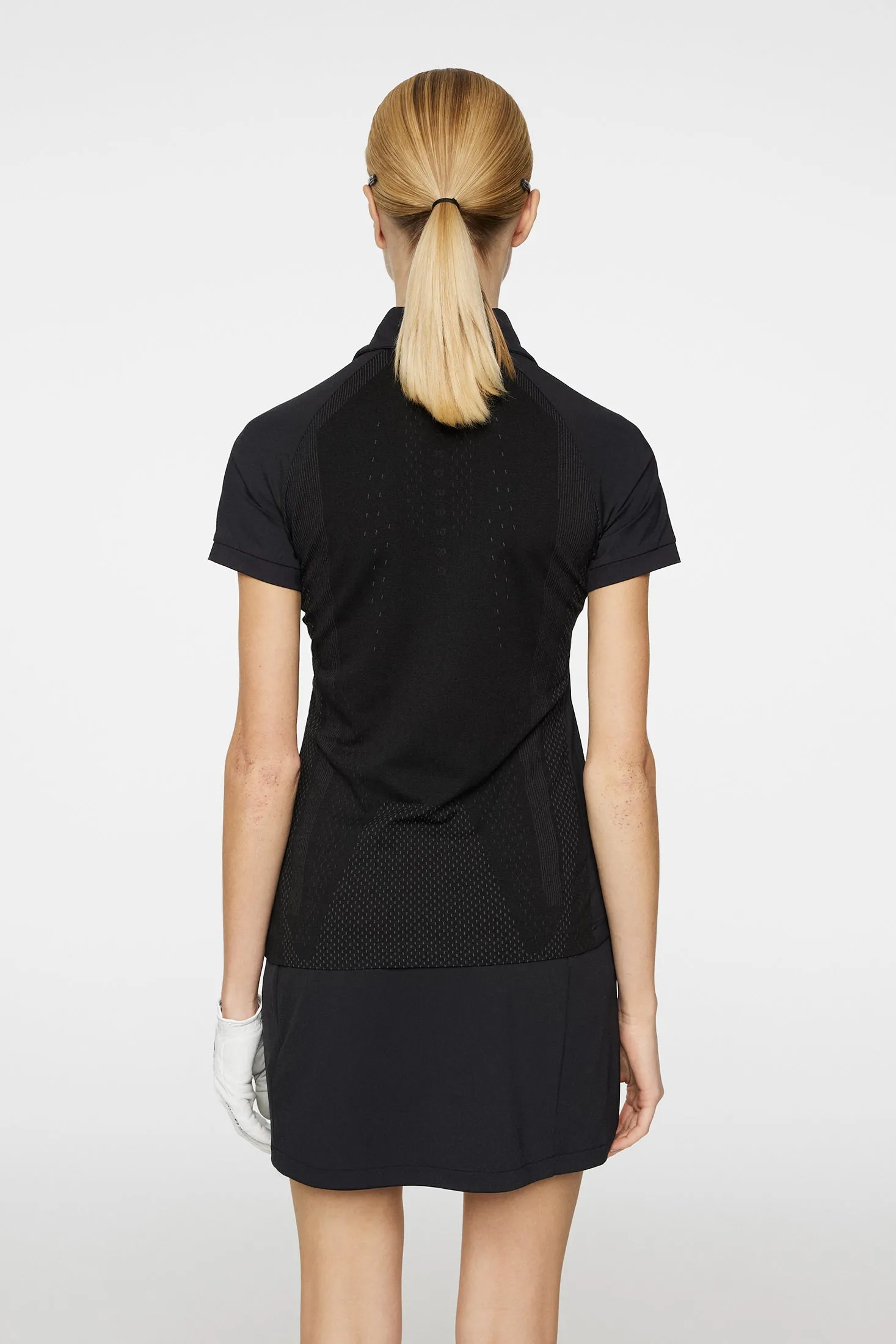 Bobi Tech Polo
