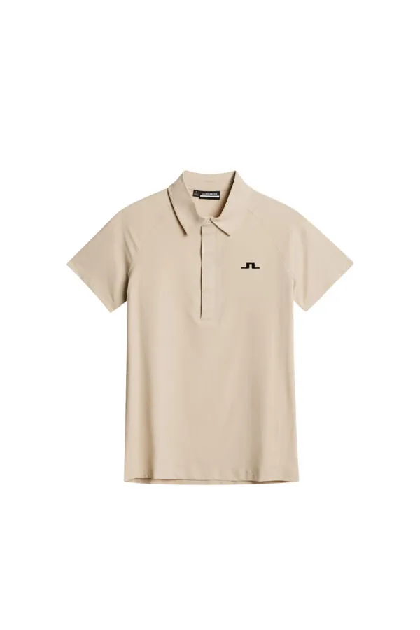 Bobi Tech Polo