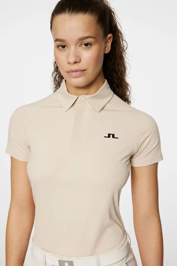 Bobi Tech Polo