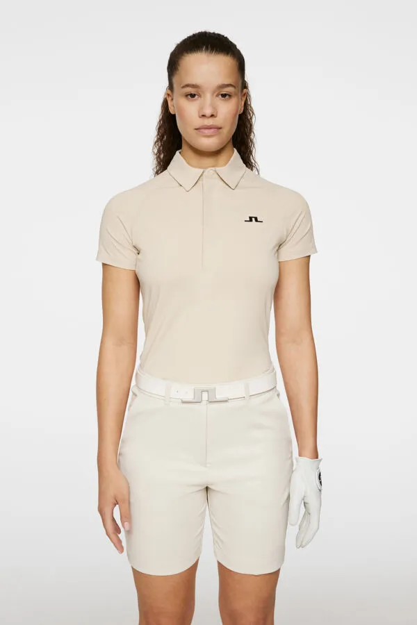 Bobi Tech Polo