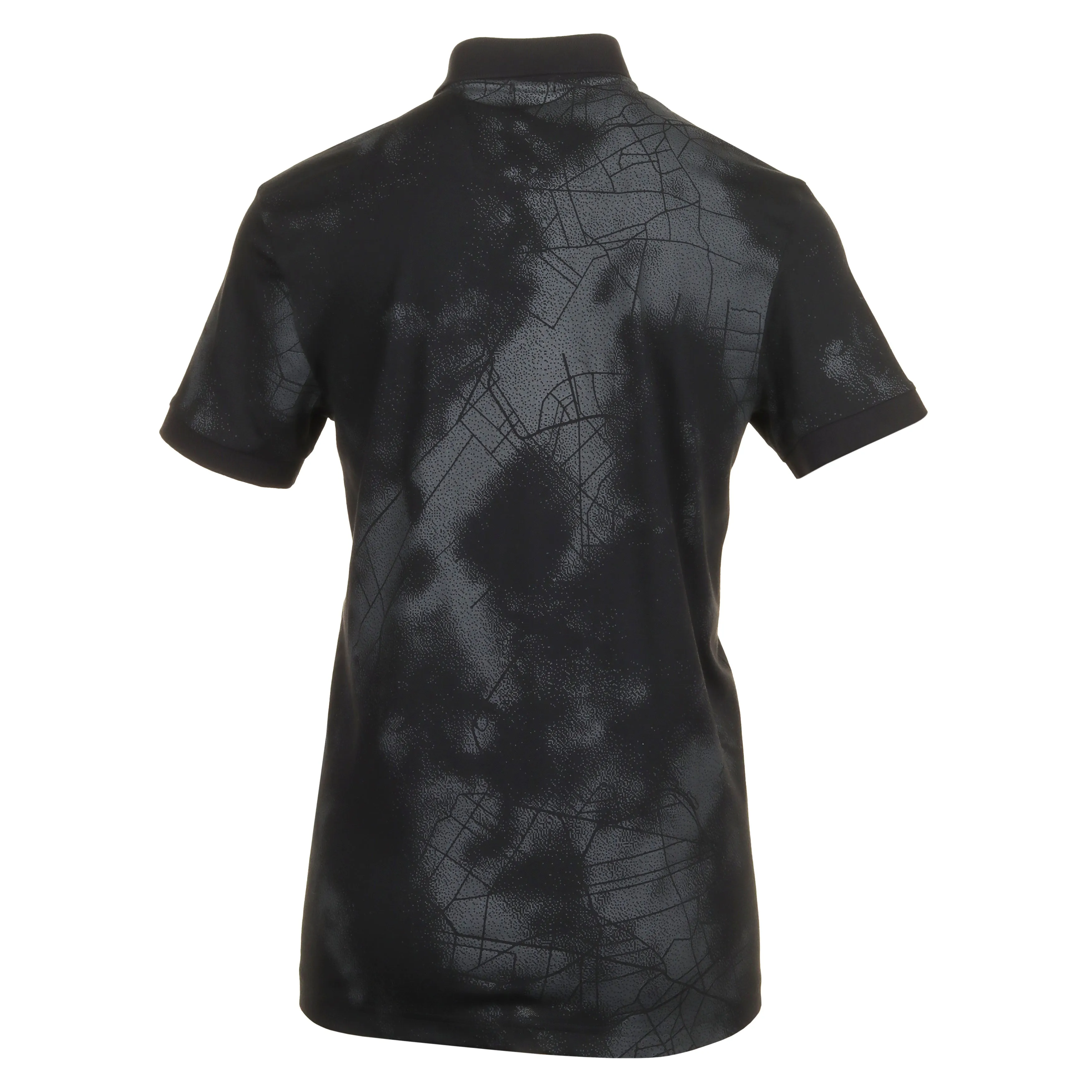 BOSS Paddy 3 Polo Shirt WI24