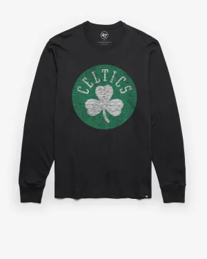 BOSTON CELTICS PREMIER '47 FRANKLIN LONG SLEEVE