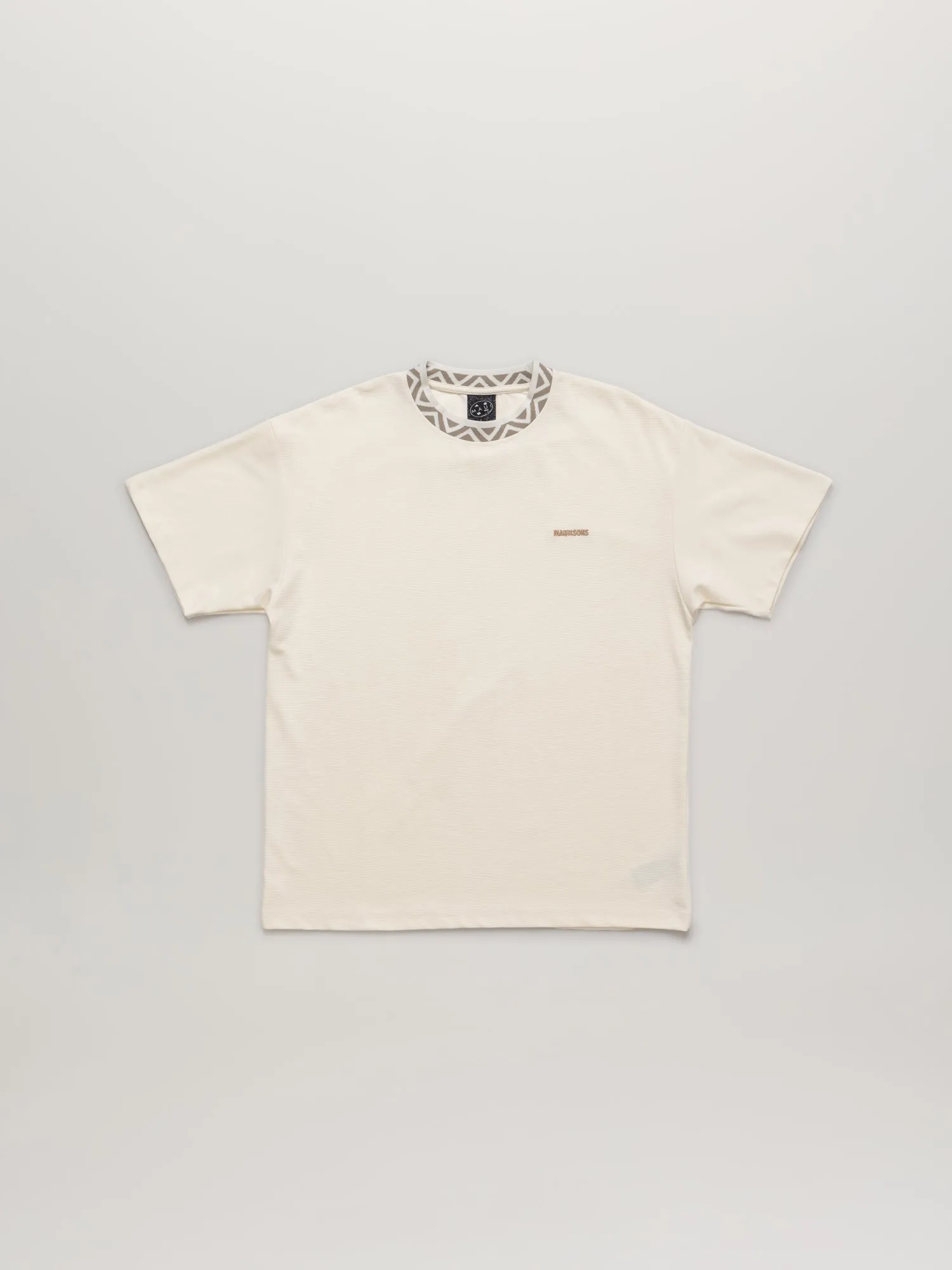 Break Neck T-Shirt