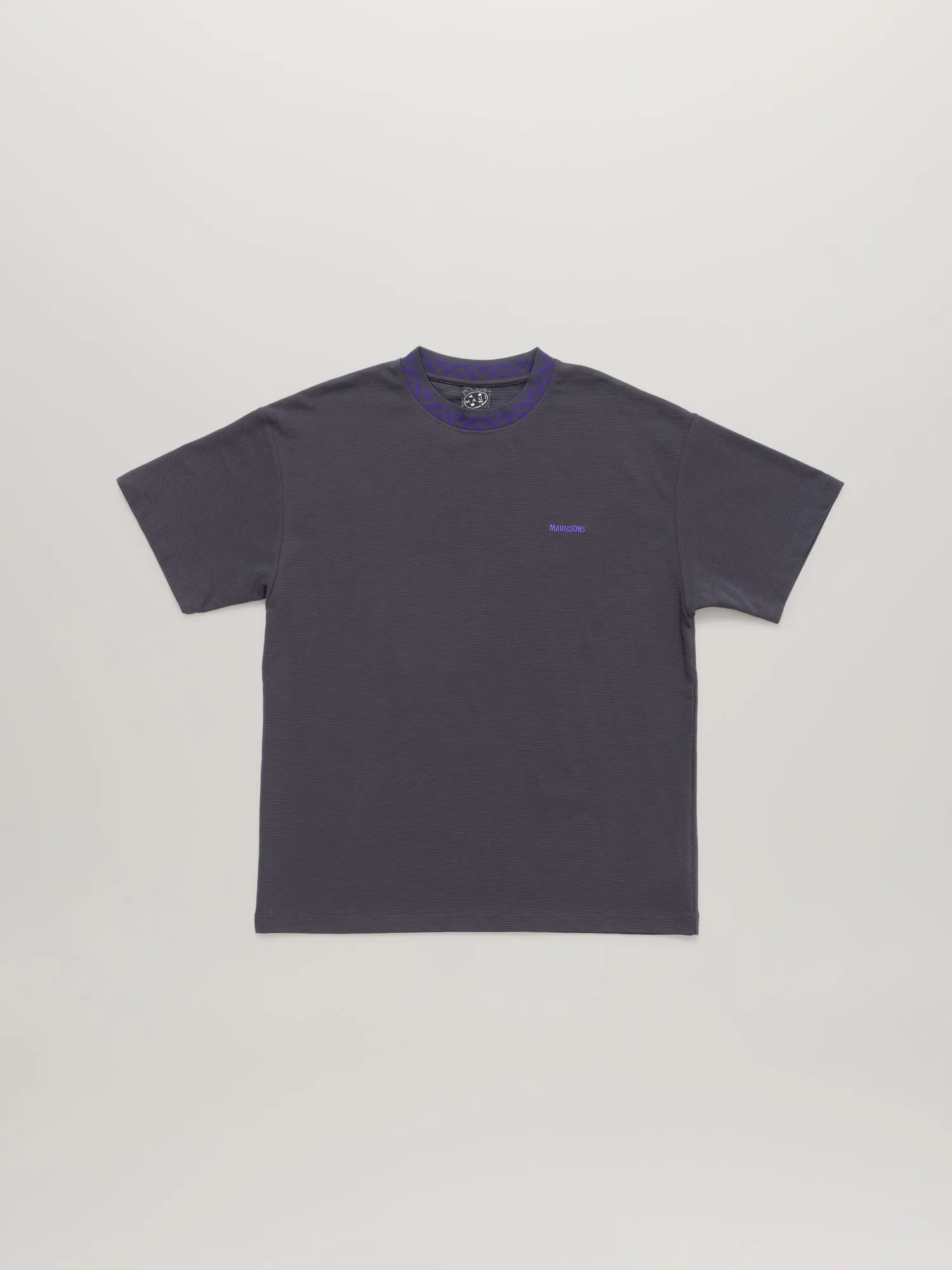 Break Neck T-Shirt