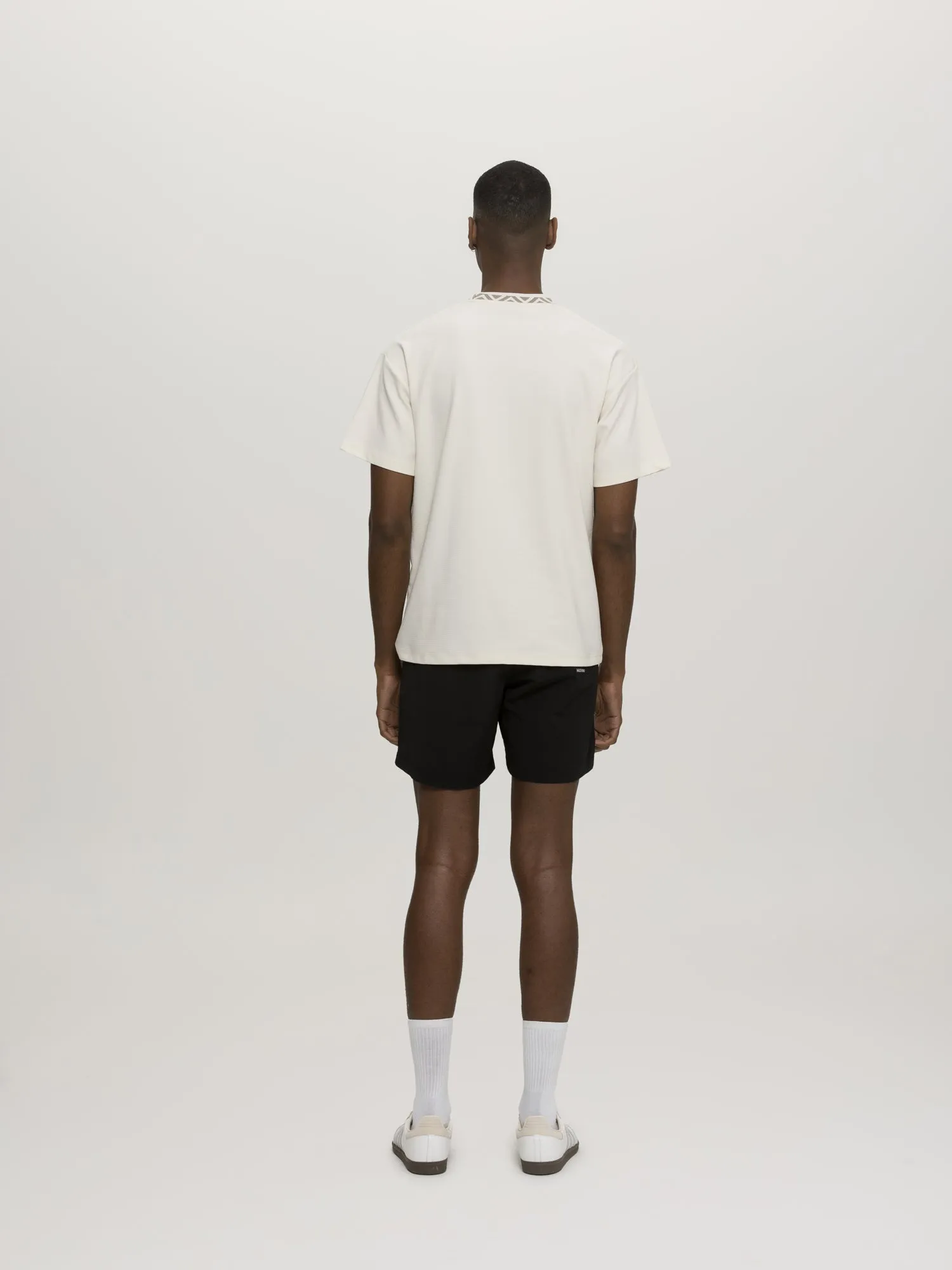 Break Neck T-Shirt