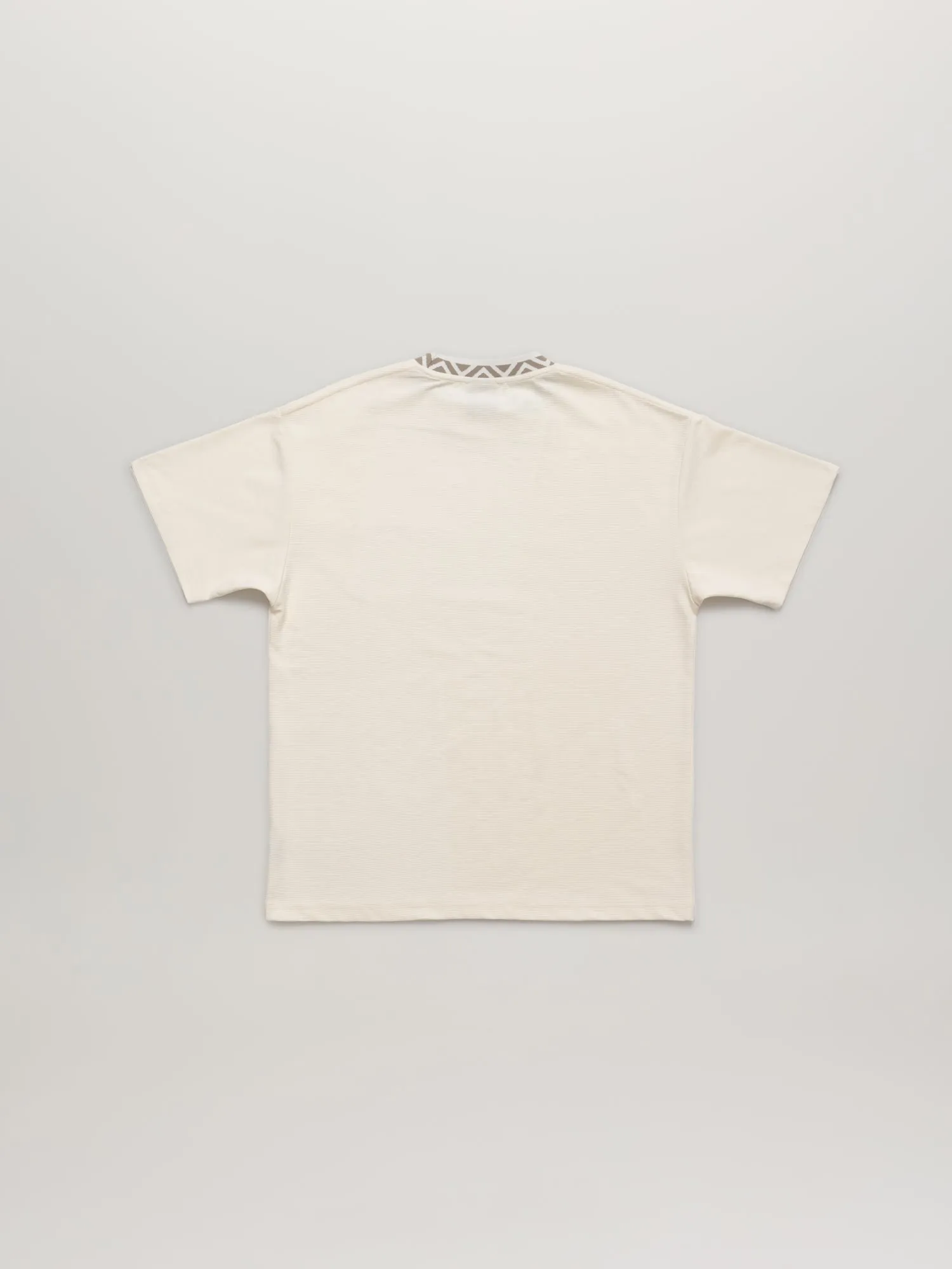 Break Neck T-Shirt