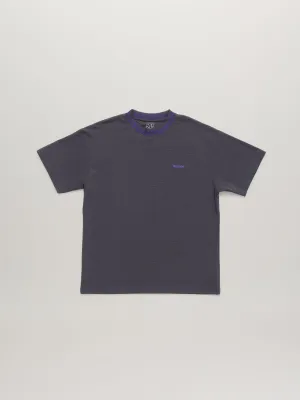 Break Neck T-Shirt
