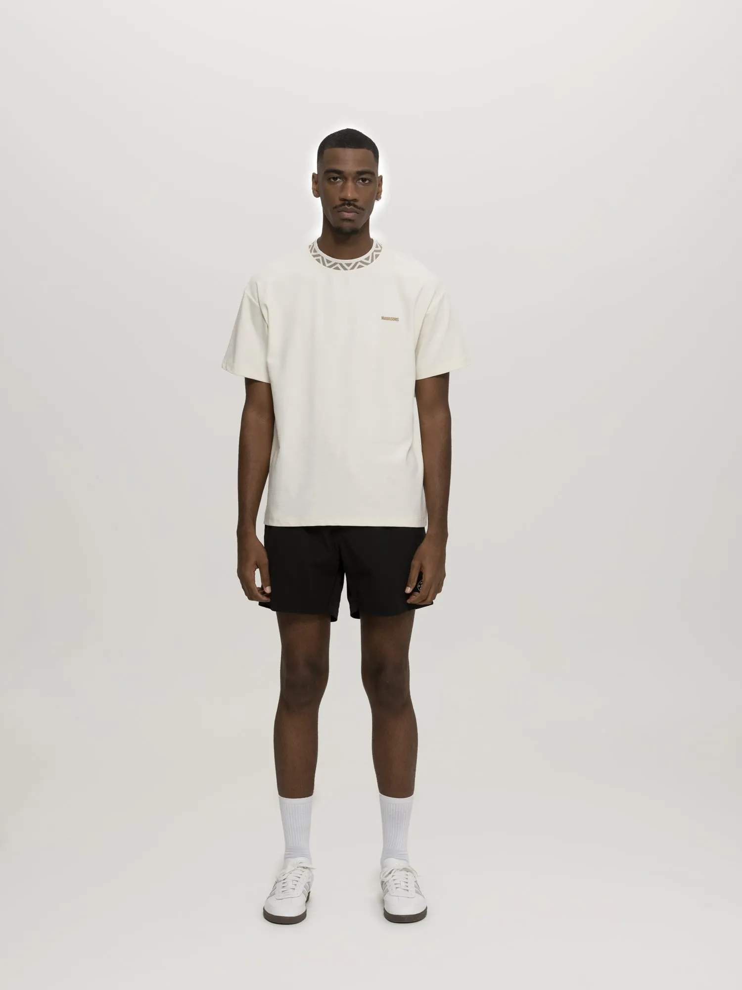 Break Neck T-Shirt