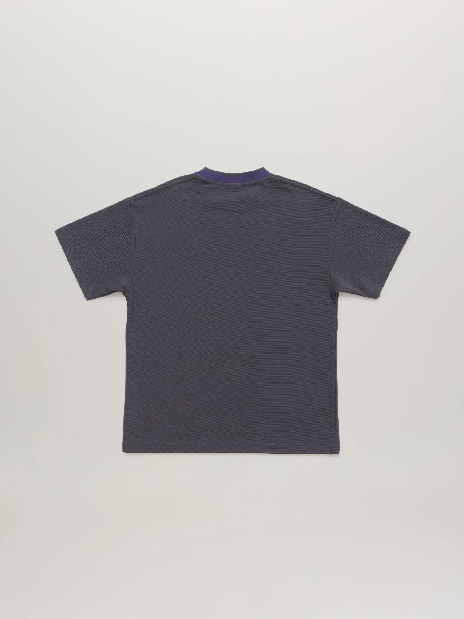 Break Neck T-Shirt