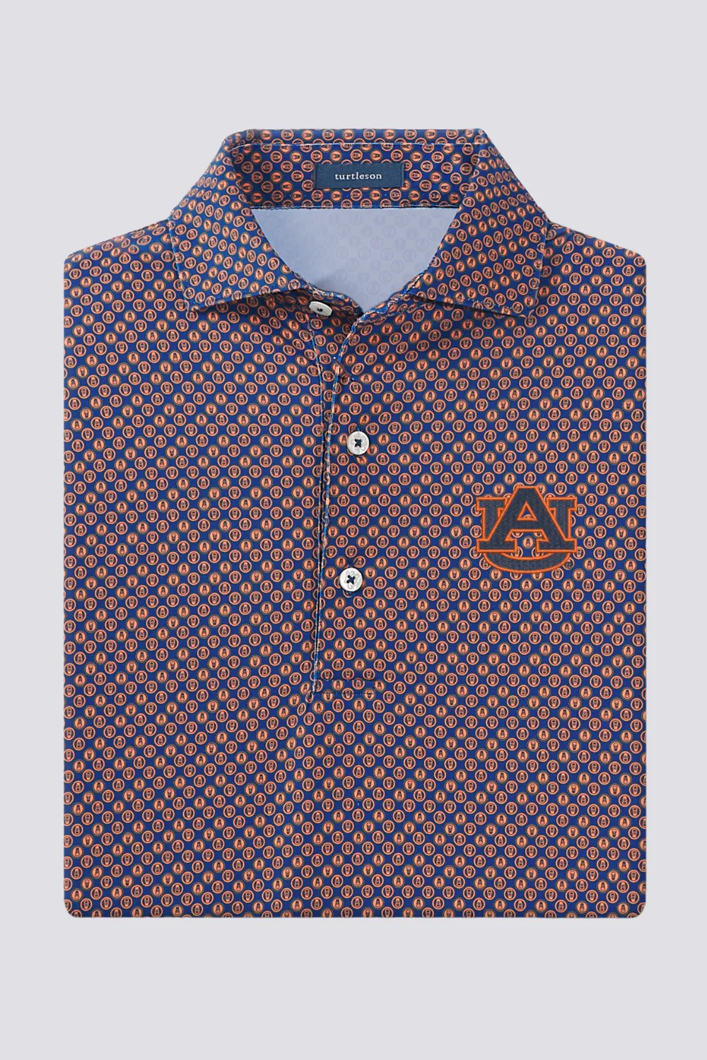 Brew - Auburn University