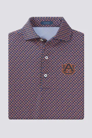Brew - Auburn University