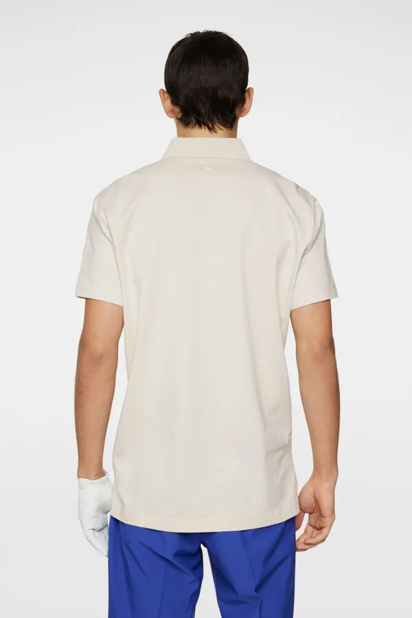 Bridger Polo