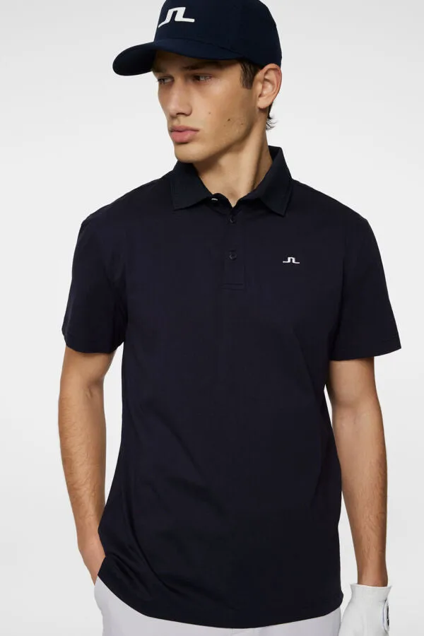 Bridger Polo