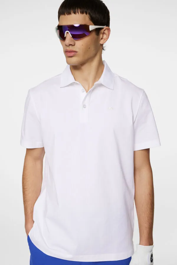 Bridger Polo