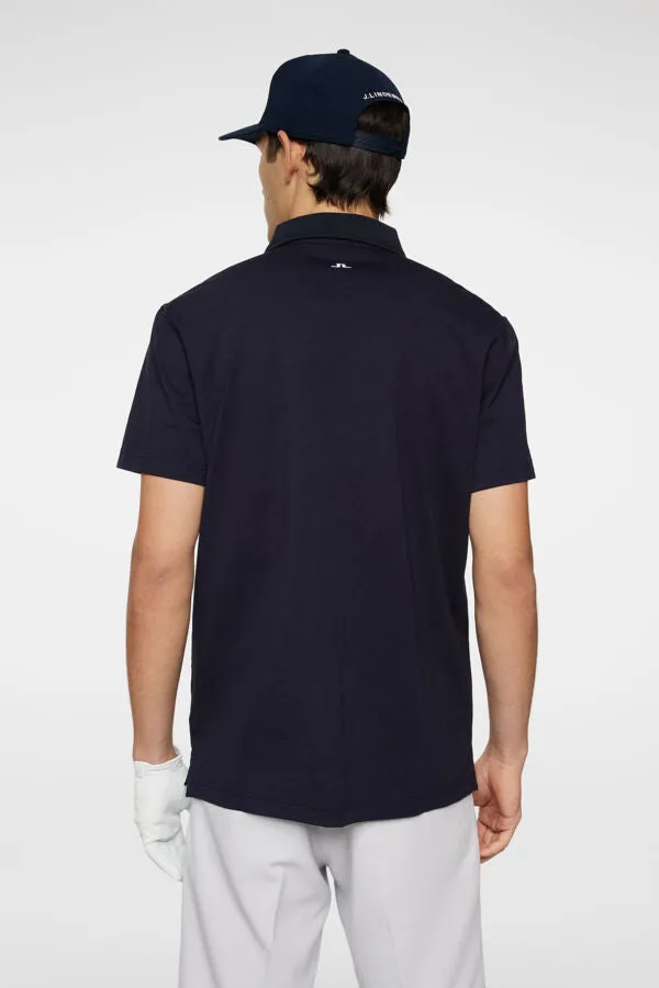 Bridger Polo