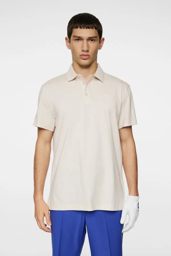 Bridger Polo